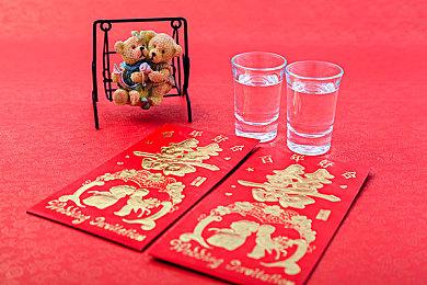 独立游戏《巴别塔圣歌》将在PAX East 2022期间展出并可试玩